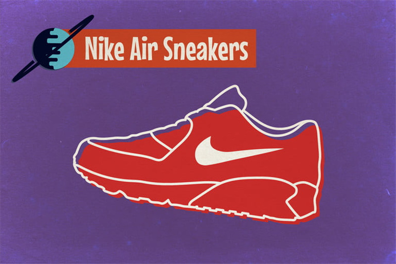 apollotech_article_nikesneakers2x-768x768
