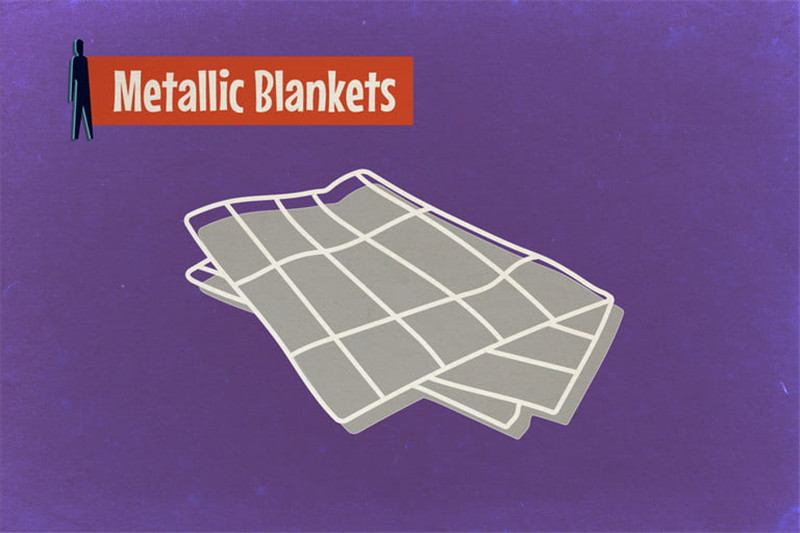 apollotech_article_metallicblankets2x-768x768