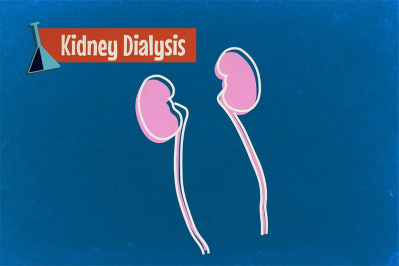apollotech_article_kidneydialysis2x-768x768