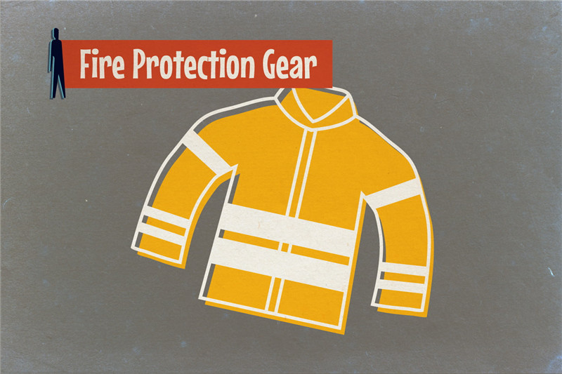 apollotech_article_firegear2x-1900x1900