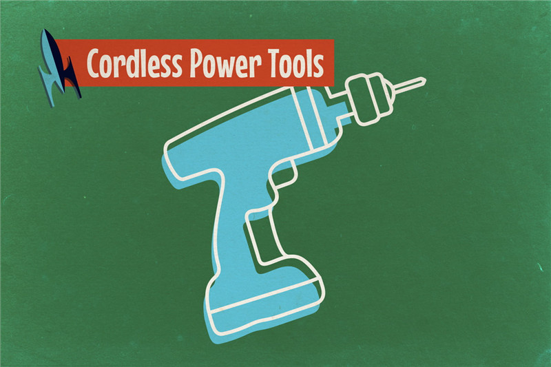 apollotech_article_cordlessdrills2x-1900x1900