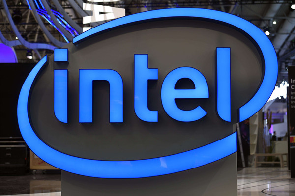 Chip giant Intel looks to tap creative edge of Chinese designers