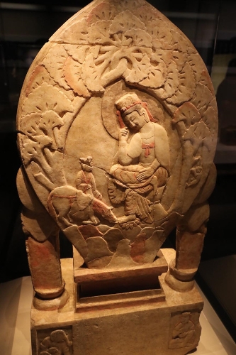 Glory of lost city5