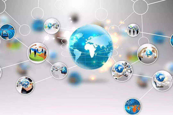 Top internet companies hike R&D spending