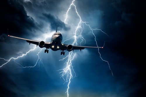 aircraft2