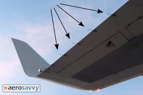 aircraft4