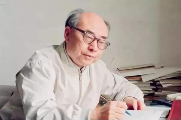 于敏
