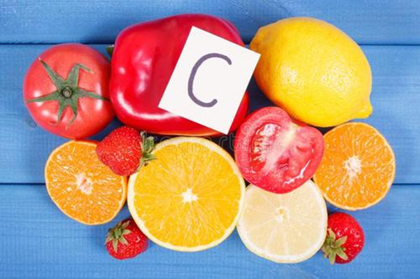 维生素C有啥魅力，何以成为功能性食品的宠儿？