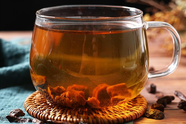 蒲公英根泡水，真的可以赶走癌细胞吗？