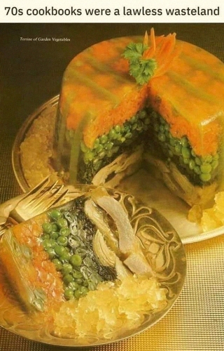 美食1