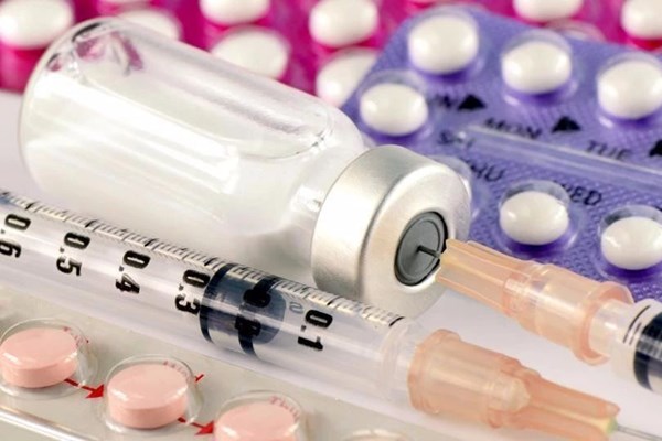 全球第一款男性避孕药要来了，受试者成功率高达97.3%