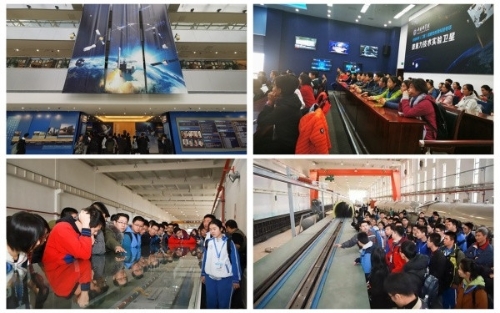 明天小小科学家奖励活动3