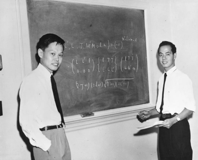 蝌蚪五线谱 - 专注做权威,有趣,贴近生活的互联网科学传播