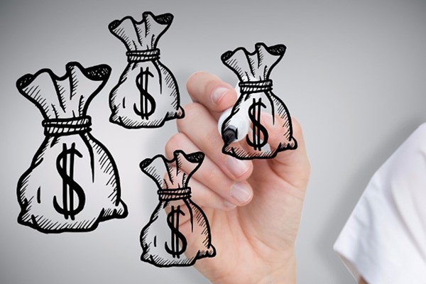 China's tech giants invested over 350b yuan in 419 firms