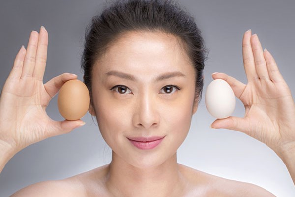 补胶原蛋白不如吃鸡蛋，皮肤护理要避免哪些坑？