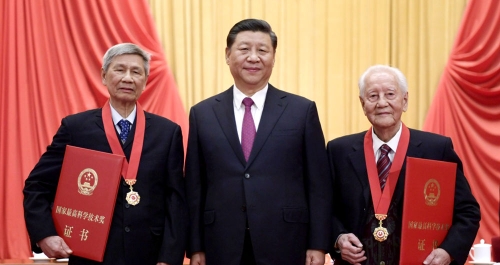 习大大_副本