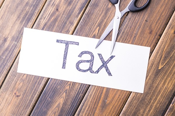 Technology simplifies procedures, cuts red tape