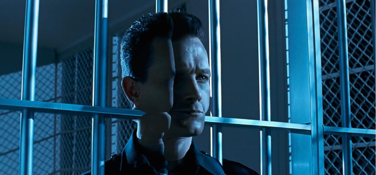 《终结者》中的情节 哪些能成为现实?