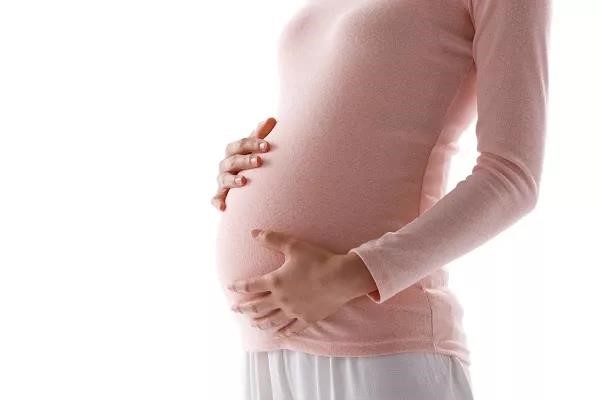 防疫期间，孕妇去医院产检应做哪些防护措施？