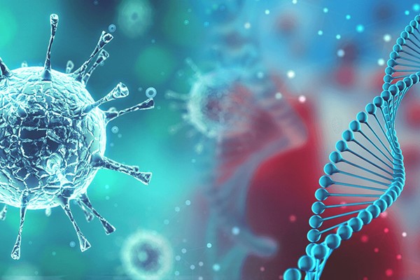 双语丨WHO: new crown pneumonia is named COVID-19