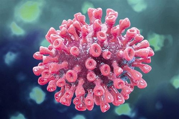 "The World is A Community of Shared Future"  Int's science organizations and renowned scientists call for global efforts against COVID-19