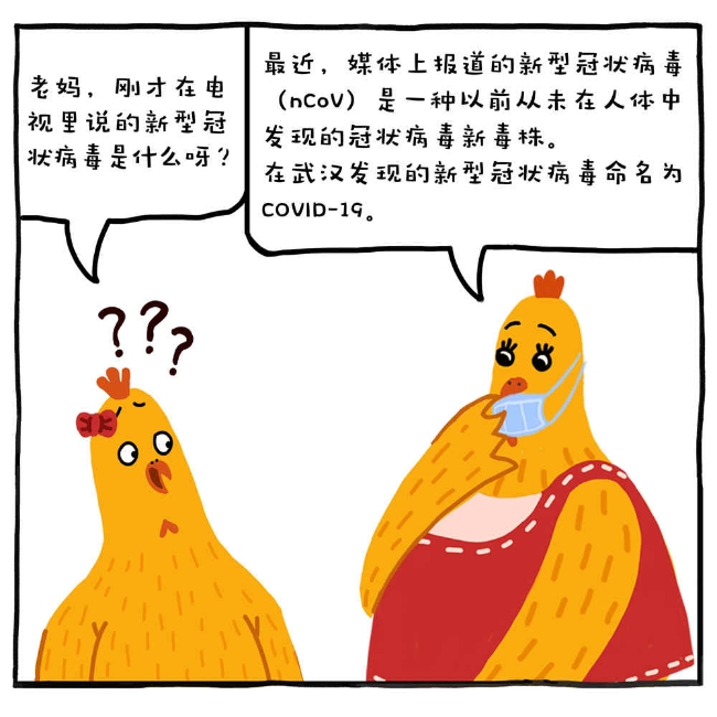 2_副本