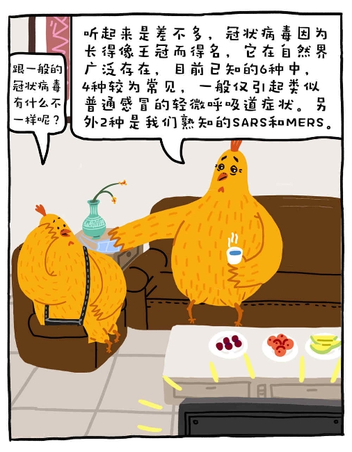 3_副本