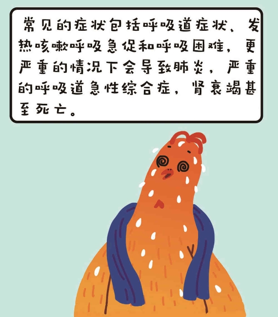 4_副本