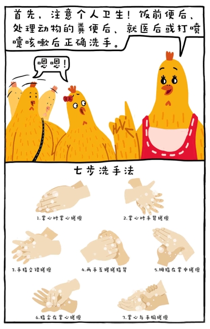 7_副本