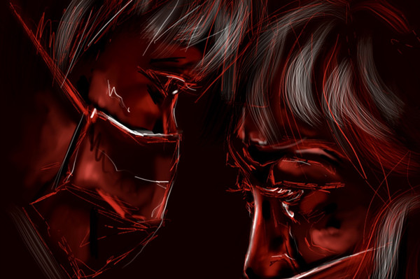 原创科普——抗疫合集