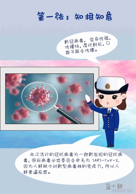 1_副本1