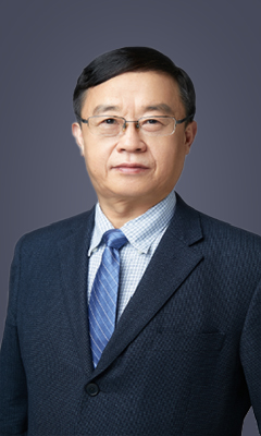 胡欣