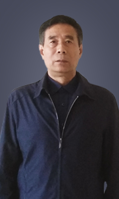 王章俊