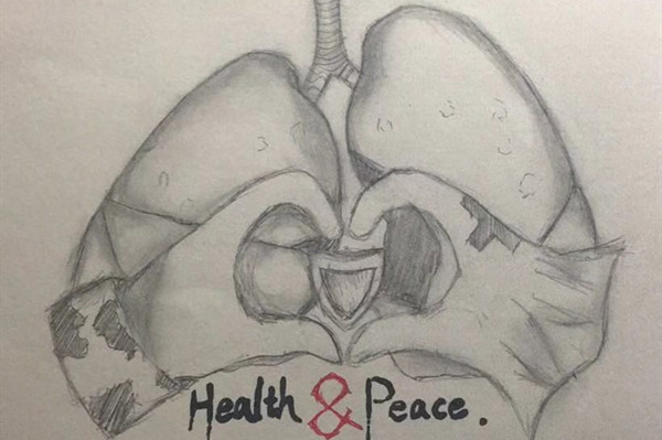 Heath&Peace