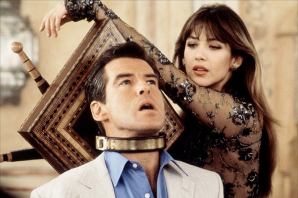 双语：The most comforting films for challenging times BBC推荐：疫情时期抚慰人心的老电影