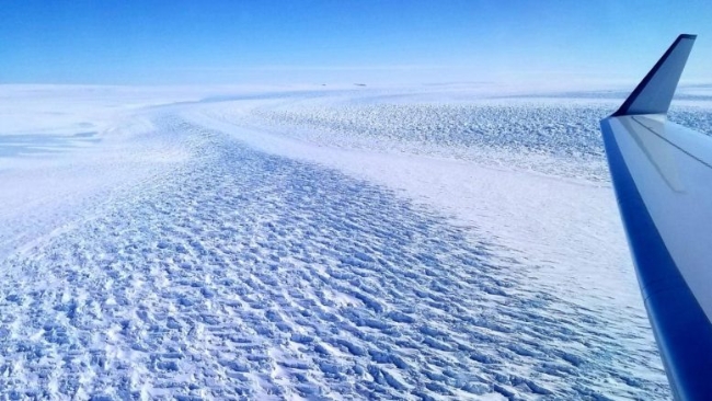 Denman-Glacier-Surface-777x437