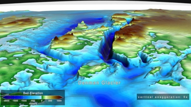 Ground-Under-Denman-Glacier-777x437