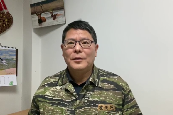 管好自己，以防病从口入！ 