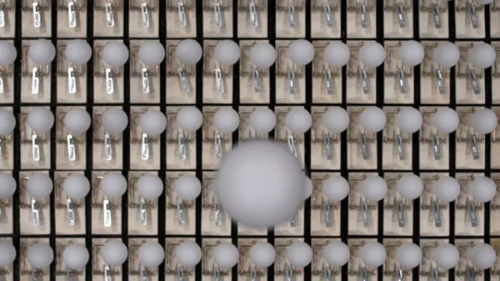 保持社会距离1 保持社会距离1