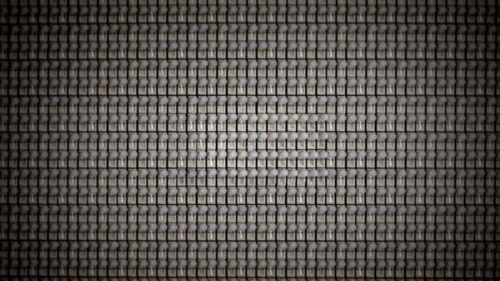 保持社会距离2 保持社会距离2