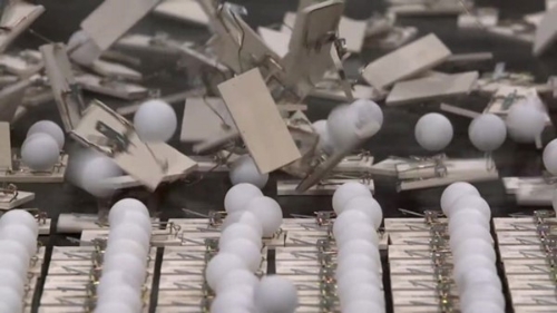 保持社会距离3 保持社会距离3