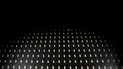 保持社会距离6 保持社会距离6