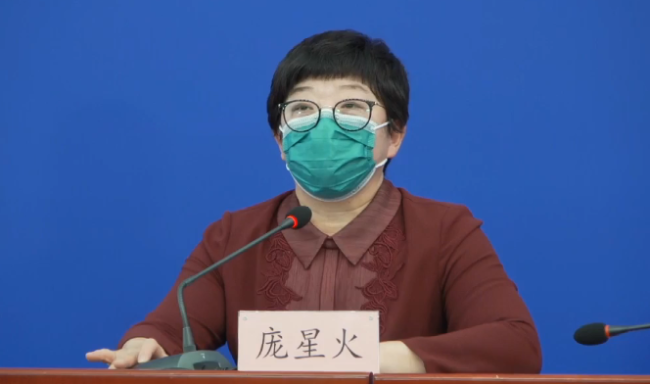 （图片来源：首都之窗）