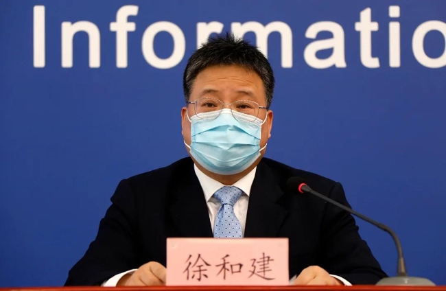 图片来源：首都之窗