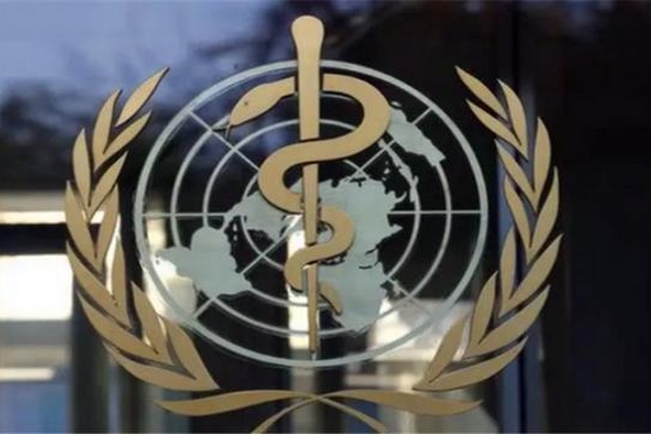 新冠肺炎治愈者可免受再次感染？