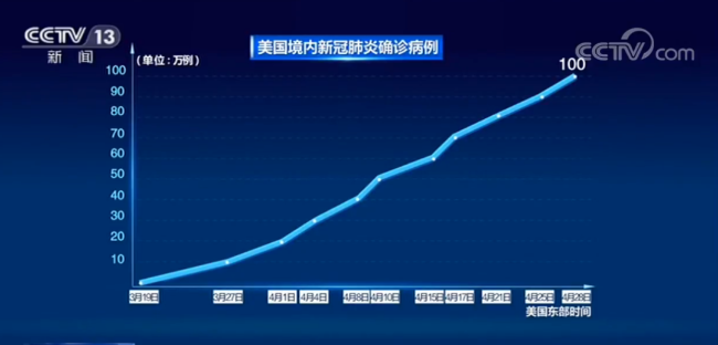 微信图片_20200504181919