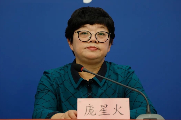 北京疾控中心发布小长假后上班上学健康提示，这9条要牢记！