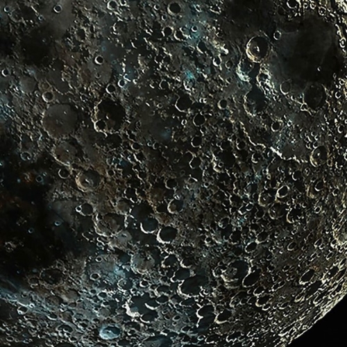 月球1