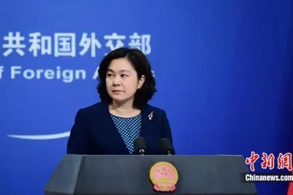 新冠病毒源头是哪？他在撒谎！