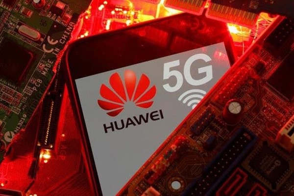 Huawei will seek solutions to US tech restrictions
